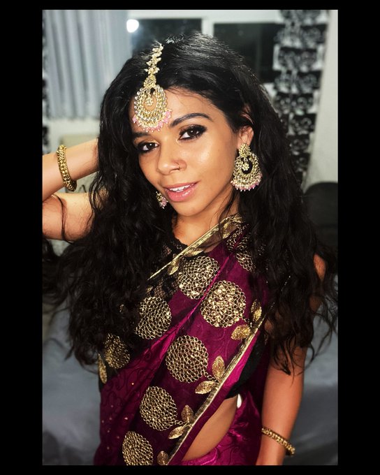 👸🏻👸🏻👸🏻 https://t.co/EsMIJ7FAv7