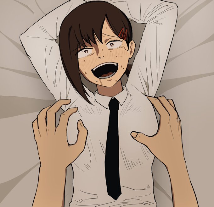 コベニちゃん色塗りました! 