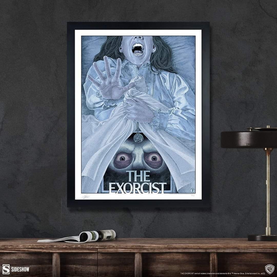 Timothy Pittides tweet media