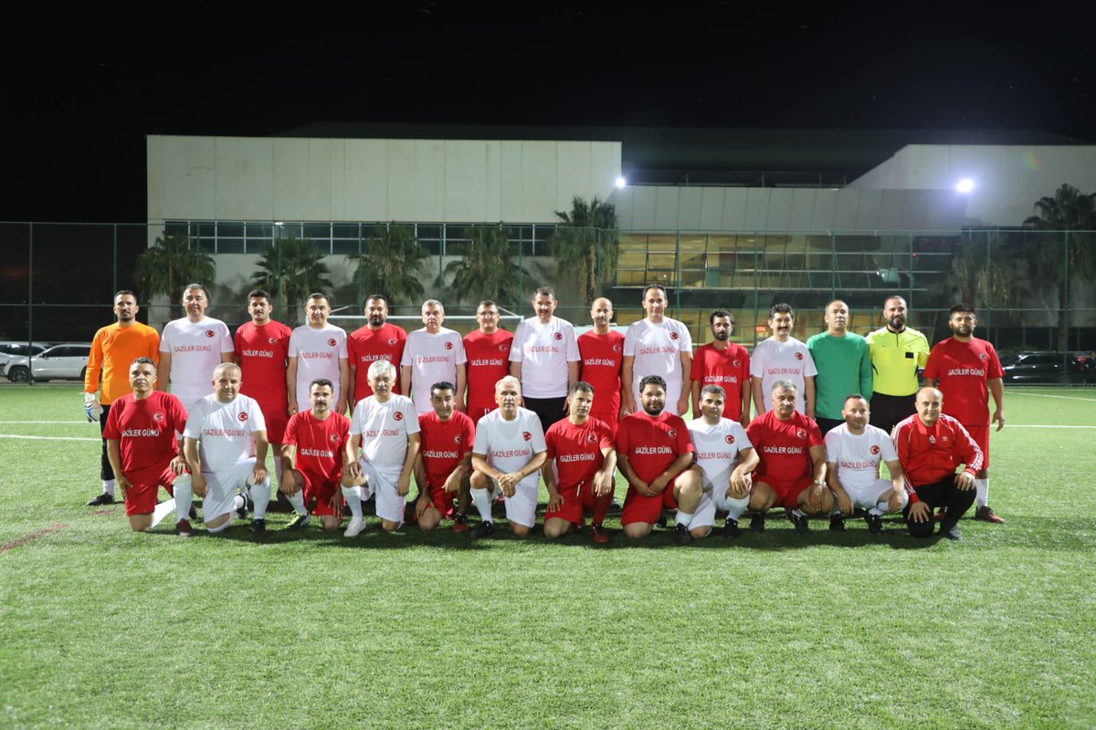 T.C. ŞANLIURFA VALİLİĞİ tweet media