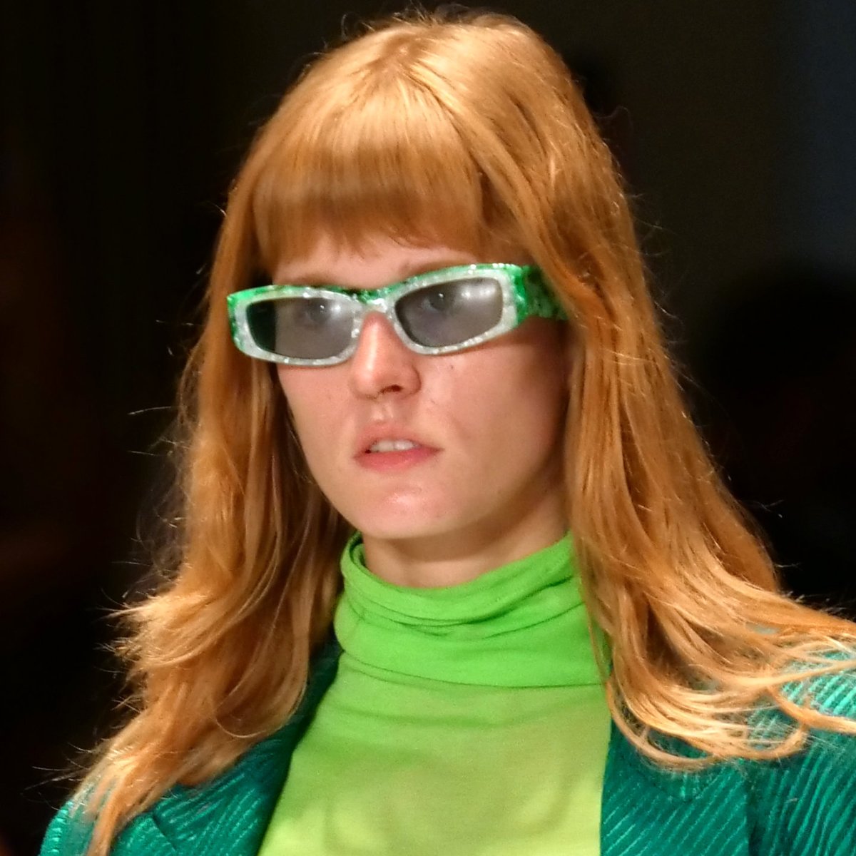 Corestilo_ch's tweet photo. (Werbung) Mode Suisse &amp; Friends 2022 – Das neue Format
Am 12. September 2022 war es so weit für das wichtigste Event der Schweizer Modeszene: die Mode Suisse 
https://t.co/Gg2XiUShdH
#ModeSuisse #fashionshow #MoedeSuise2022
#Mode #Fashion #Zurich https://t.co/sEHHZ6M4Kq