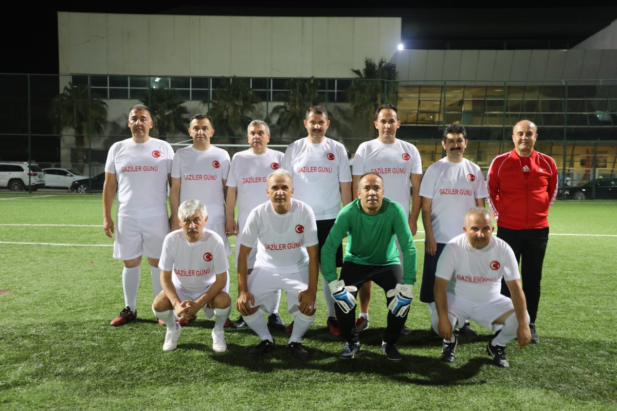 T.C. ŞANLIURFA VALİLİĞİ tweet media