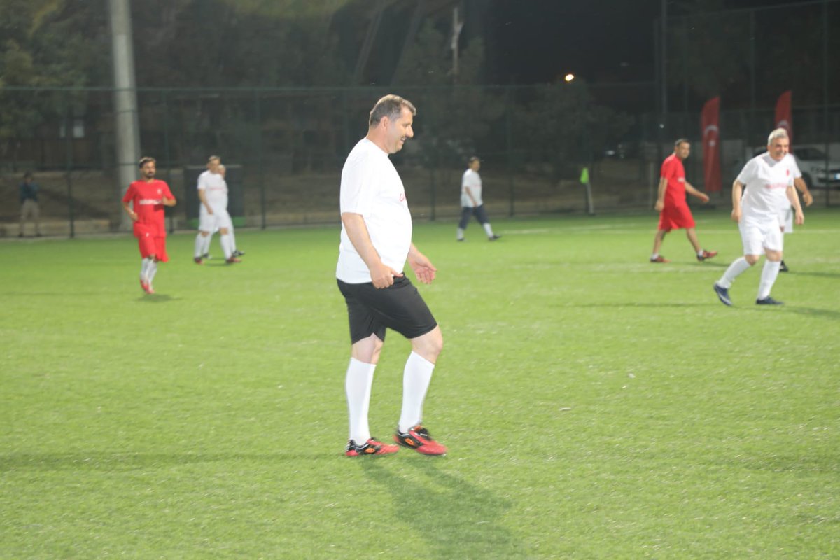 T.C. ŞANLIURFA VALİLİĞİ tweet media