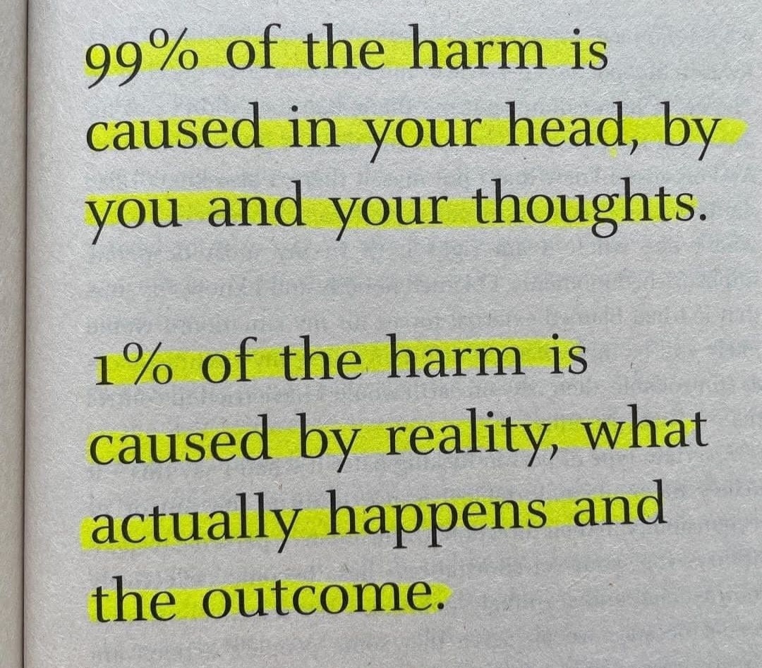 Sarah Salviander tweet media