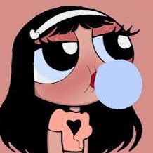 Marianawavy's tweet photo. #NewProfilePic https://t.co/TPHT4cSuQW