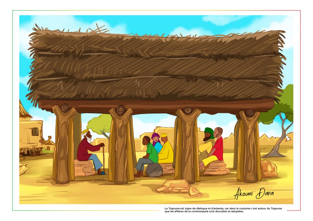 baby_nouhoum's tweet photo. Semaine nationale de réconciliation ;
La diversité est un atout pour la cohésion sociale au Mali »
#AND-Mali ; #ASFC ; #ATJLF ; #ACTIONAID ; #MRPCN ; #Mali ; #PBSO #UNICEF; #PNUD ; #ONU ;#CVJR; #Primature ; #Union africaine;#Union Européen;#SENARE ; #ismaelwagué;#Assimigoita ; https://t.co/5azXMPSdw3