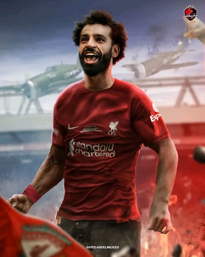dyaaosama1's tweet photo. ملعون ابو الجوايز اللي تخليك تنسي اللي عملته الملكه دي في بلدك
ملعون ابوها اللي تخليك ماتكتبش اي تغريده لدعم فلسطين
ملعون ابوها اللي تخليك تنسي دينك انه محرم الخمرة
ملعون ابو الجوايز اللي تشوف ناس بتسب في رسولك وانت ولا كإنك سمعت حاجه
بجد والله ابو تريكه في حته تانيه
#محمد_صلاح https://t.co/kLsZRQZqzR