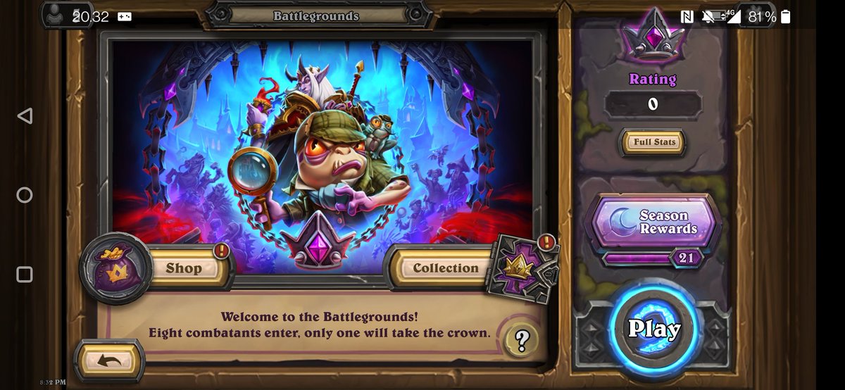 simon rimdal tweet media