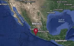 FactorRadioPue's tweet photo. Terremoto de 7.4 sacude a México, el epicentro Michoacán.

En Puebla Capital protección civil no reporta daños importantes.

¿A usted cómo le fue?

#FactorRadio #PoloDeLara #LasCosascomoSon https://t.co/M9NikOadZZ
