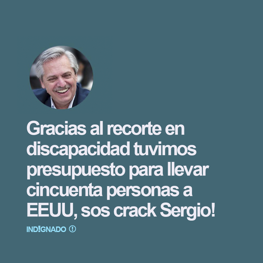indignadoxd's tweet photo. DE: @fakealber https://t.co/tVAa9Fuu6D