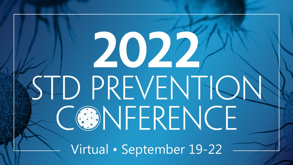 CDC_NCBDDD on Twitter "NCBDDD’s EIS Officer, Dr. Lucas Gosdin, is presenting a poster on
