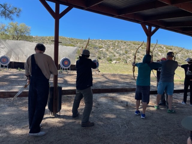 USC Adolescent & Young Adult Cancer Program tweet media