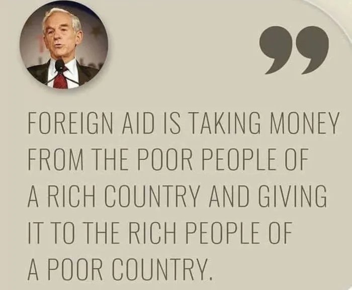 Trygve Slagsmål Vanndunk (@tvanndunk) on Twitter photo 