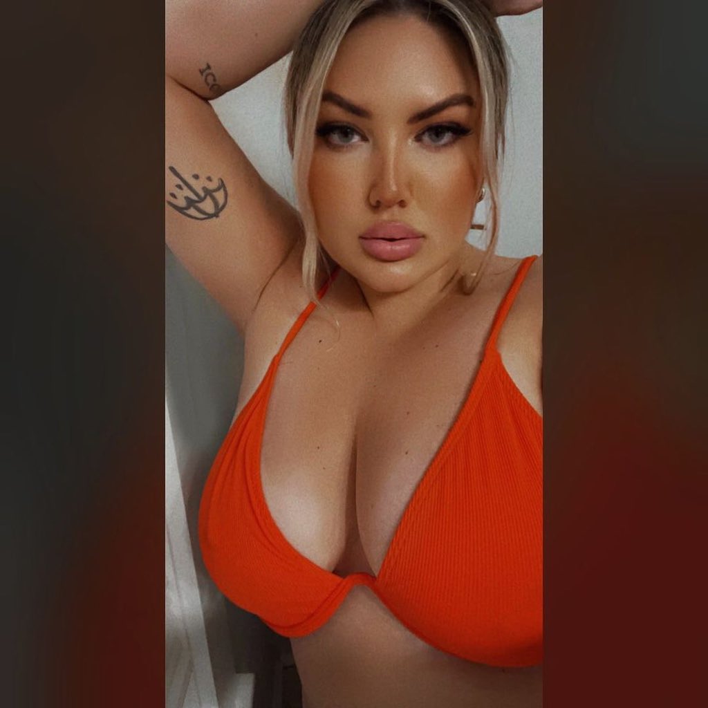 HungUSMCvet's tweet photo. Check out my 🌶🔥 friends #onlyfans #onlyfanspromo #onlyfansbabe https://t.co/H7hM1kkX48 https://t.co/uwvD5jicUQ