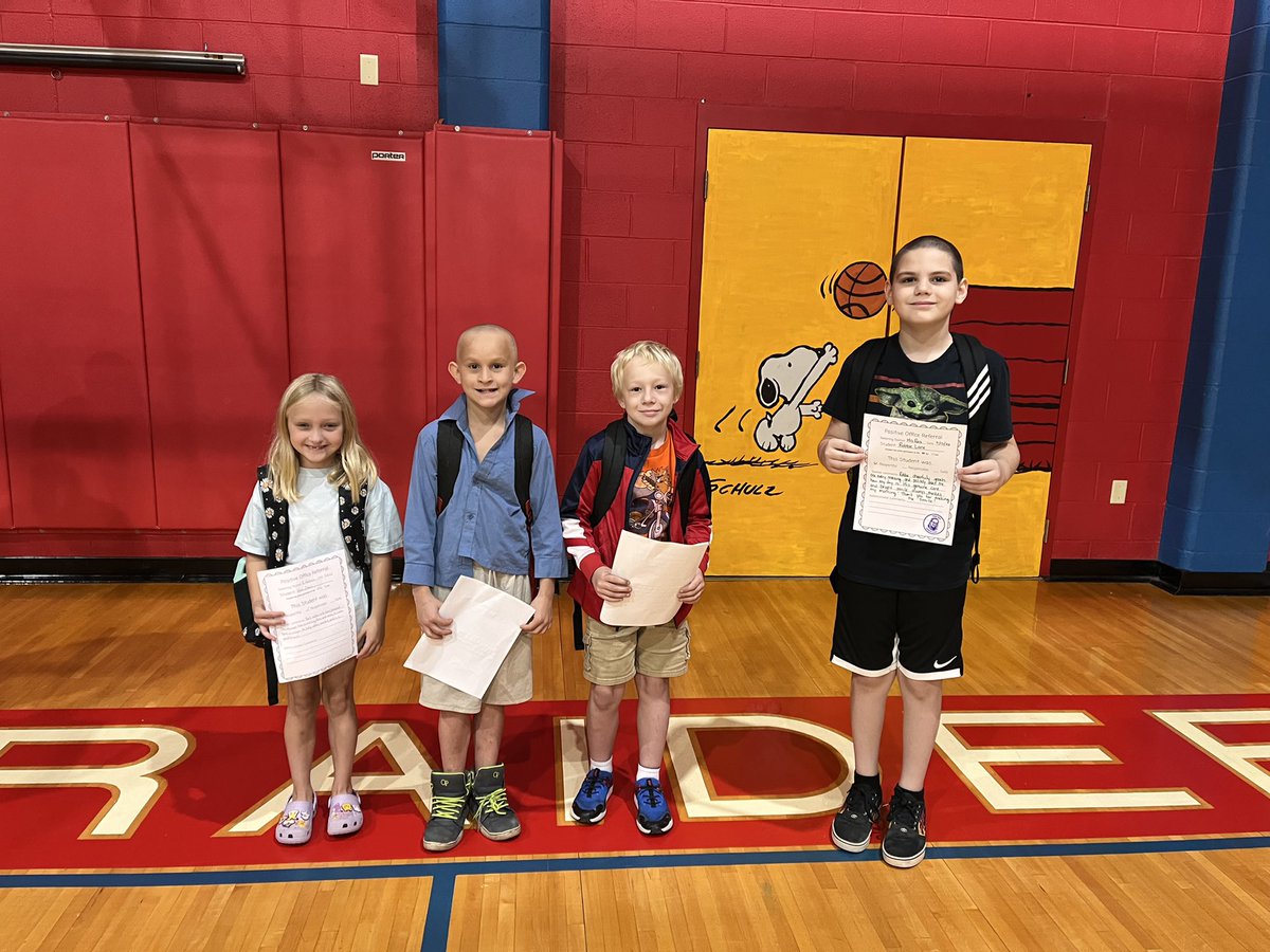 Michele Murray tweet media