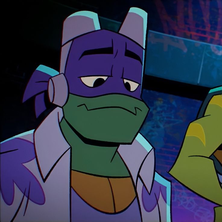 intellectbred's tweet image. —&amp;gt;

            what shall i do when the world crumbles?