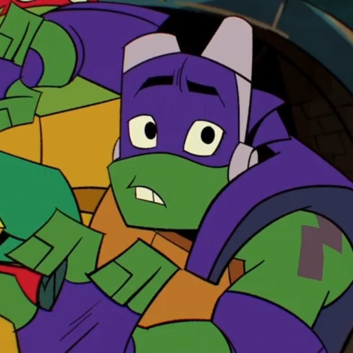 intellectbred's tweet image. —&amp;gt;

            what shall i do when the world crumbles?