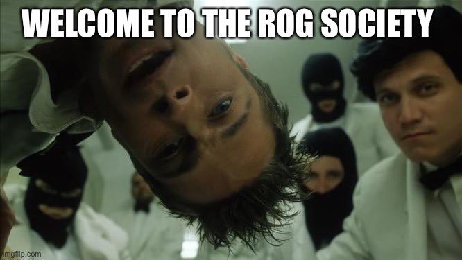 rog_council's tweet photo. https://t.co/UbiwUcasti