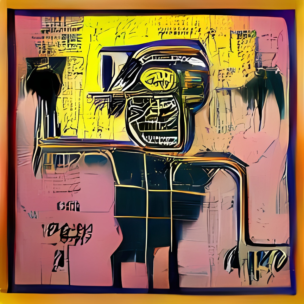 ᴡᴇ ᴀʀᴇ ɢɪᴠɪɴɢ ᴀᴡᴀʏ 2 ᴊᴀᴍʙᴇᴇꜱ

ʟɪᴋᴇ ᴀɴᴅ ʀᴛ ᴛʜɪꜱ ᴘᴏꜱᴛ

ꜱʜᴀʀᴇ ʏᴏᴜʀ #ᴊᴀᴍʙᴇᴇꜱ ᴡɪᴛʜ ᴜꜱ ᴀɴᴅ ᴛᴀɢ 3 ꜰʀɪᴇɴᴅꜱ

ᴇɴᴅꜱ ɪɴ 48 ʜᴏᴜʀꜱ