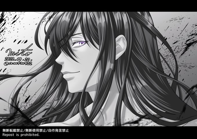 ケンガンアシュラの注目 画像ツイートまとめ アニメレーダー ケンガンアシュラの注目 画像ツイートまとめ アニメレーダー