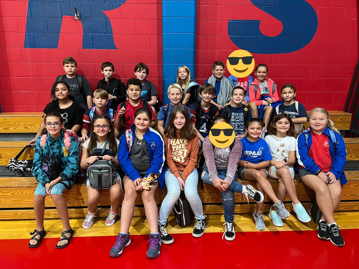 Michele Murray tweet media