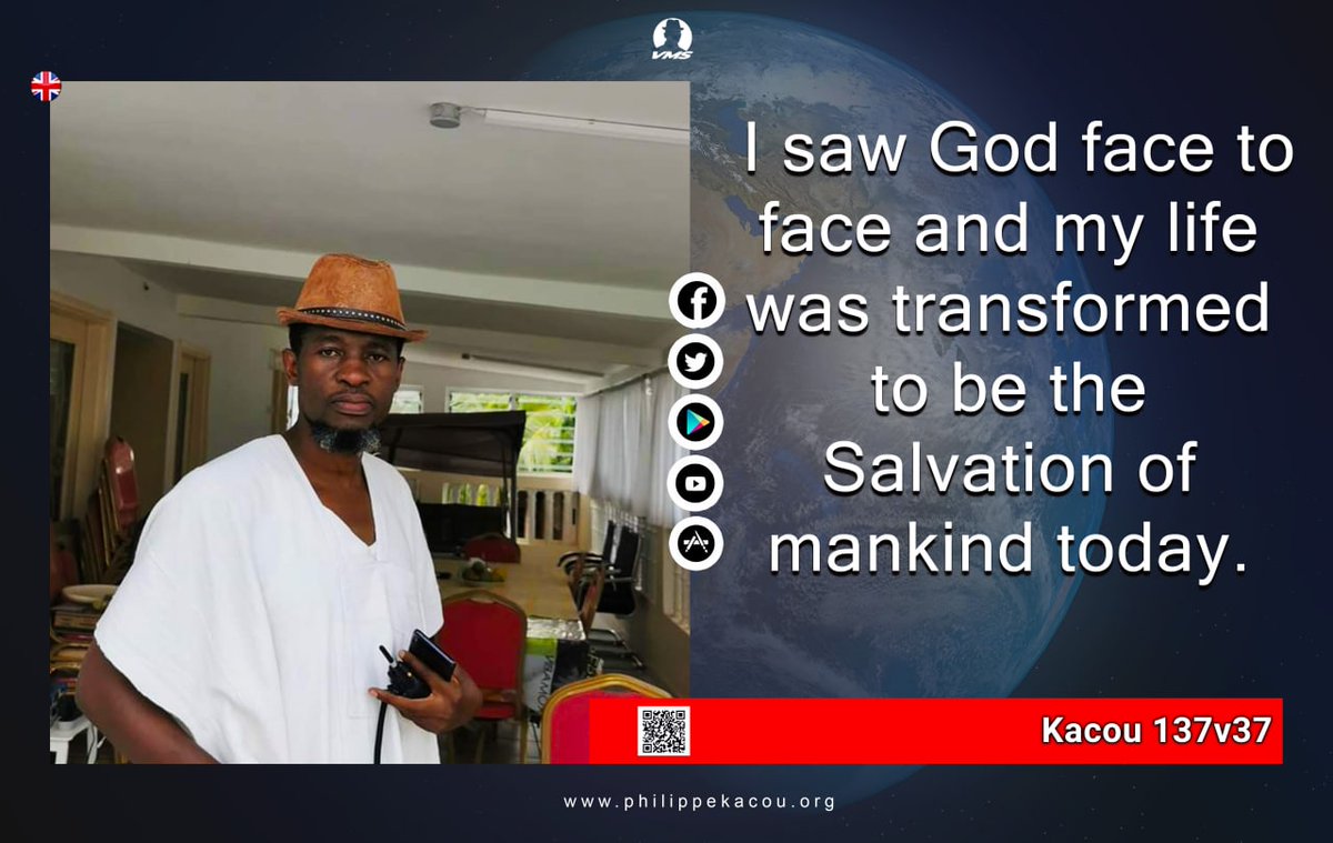 gael_mbene's tweet photo. https://t.co/e8s1DITusl
