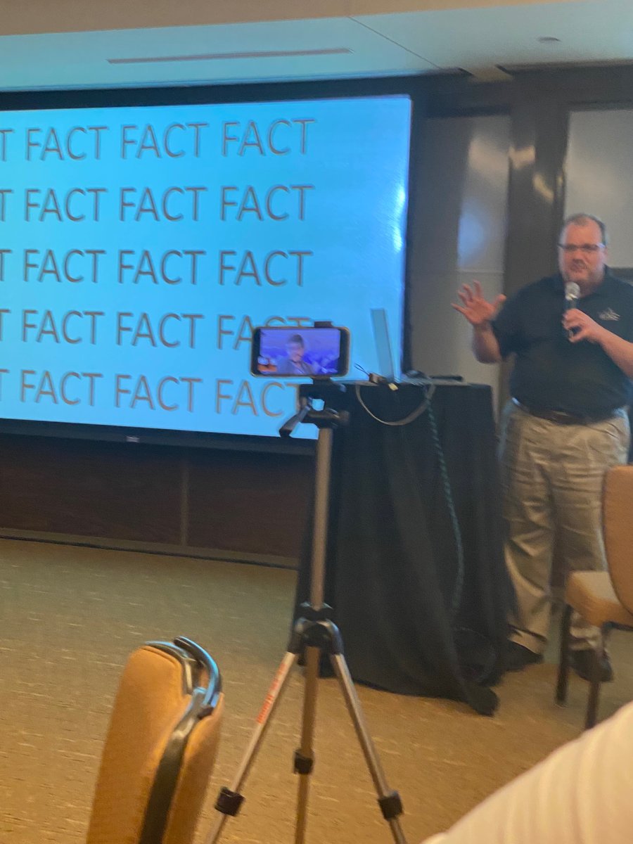 GDomC's tweet photo. #gamicon22 #throwdown #favorite make it fun not fact fact fact- burly/stormwatergame https://t.co/Nj1WhHTKwG