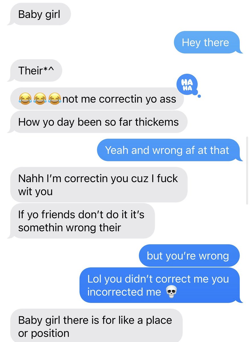 James H. Plummer II on Twitter "RT rosewaterframes I personally am