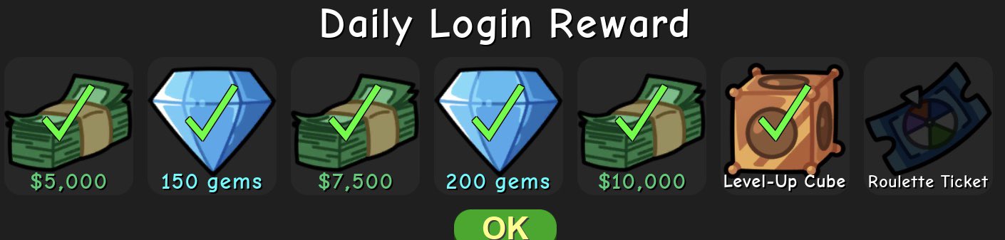 Warmconal007 On Twitter Tomas20321273 Https T Co Orssi2v4kg Twitter