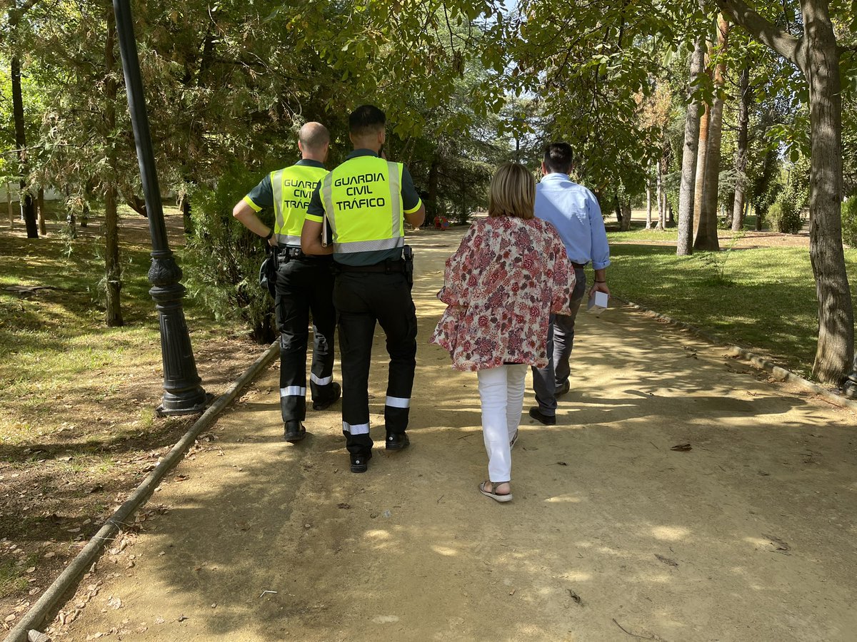 Aurora Suárez tweet media