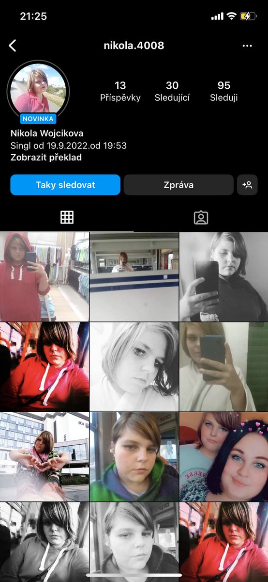 samuelkozk's tweet photo. 1 nebo 2? https://t.co/UxZfJbxzbI