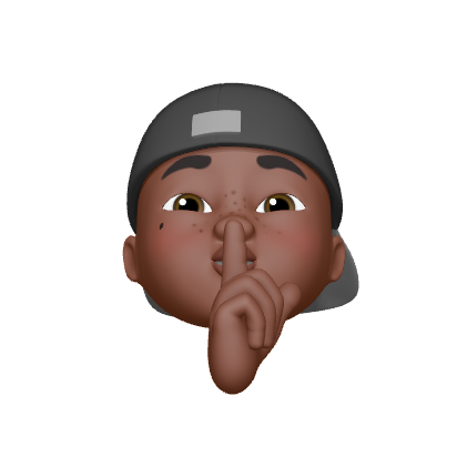 solitairmusic's tweet image. #ICECOLDFACT GEM 💎