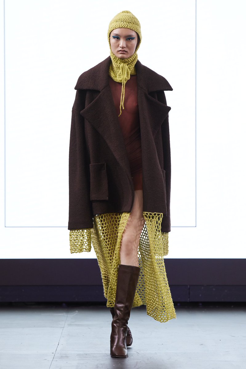 paigerxb's tweet photo. tb to my graduate collection being shown at graduate fashion week this summer <3 https://t.co/P8D13v4bnt