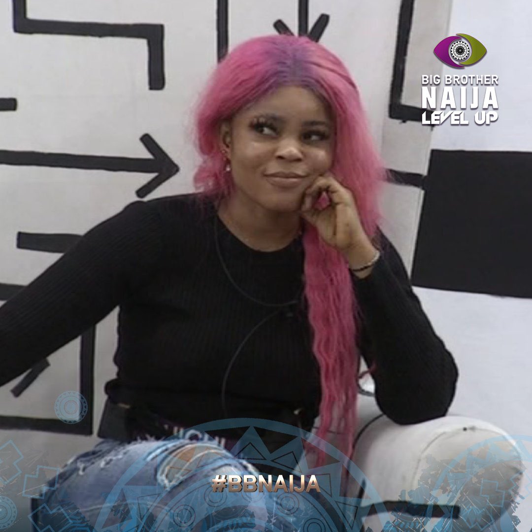 GoldenTunsh's tweet photo. Phynations, Daniella fans please help follow Chi Chi #QueenChi π
@chichiofficiall on all her accounts:
INSTAGRAM: https://t.co/2LDxhGDW24
CHEFCHI: https://t.co/VV0U2usWMn
FACEBOOK: https://t.co/EhmK7hTzu1
TIKTOK: https://t.co/YAukq8beS8
#ChinenyenwaOkoebor
#BBNaija https://t.co/bae1eNJwC9