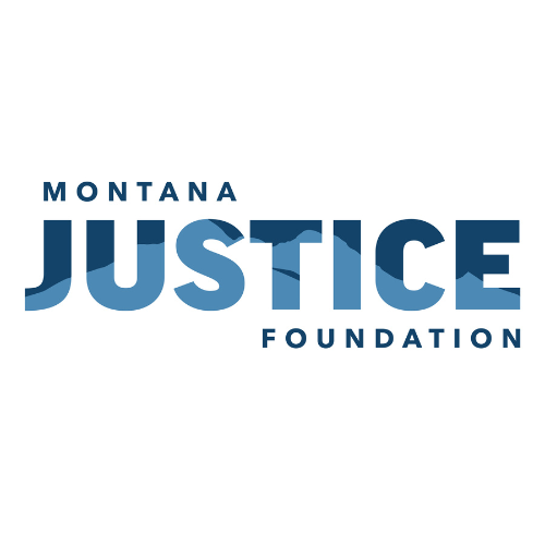 MTJusticeFDN's tweet photo. Meet our new Executive Director!
https://t.co/OrgLSwYdIU https://t.co/vs5q0cBvR3