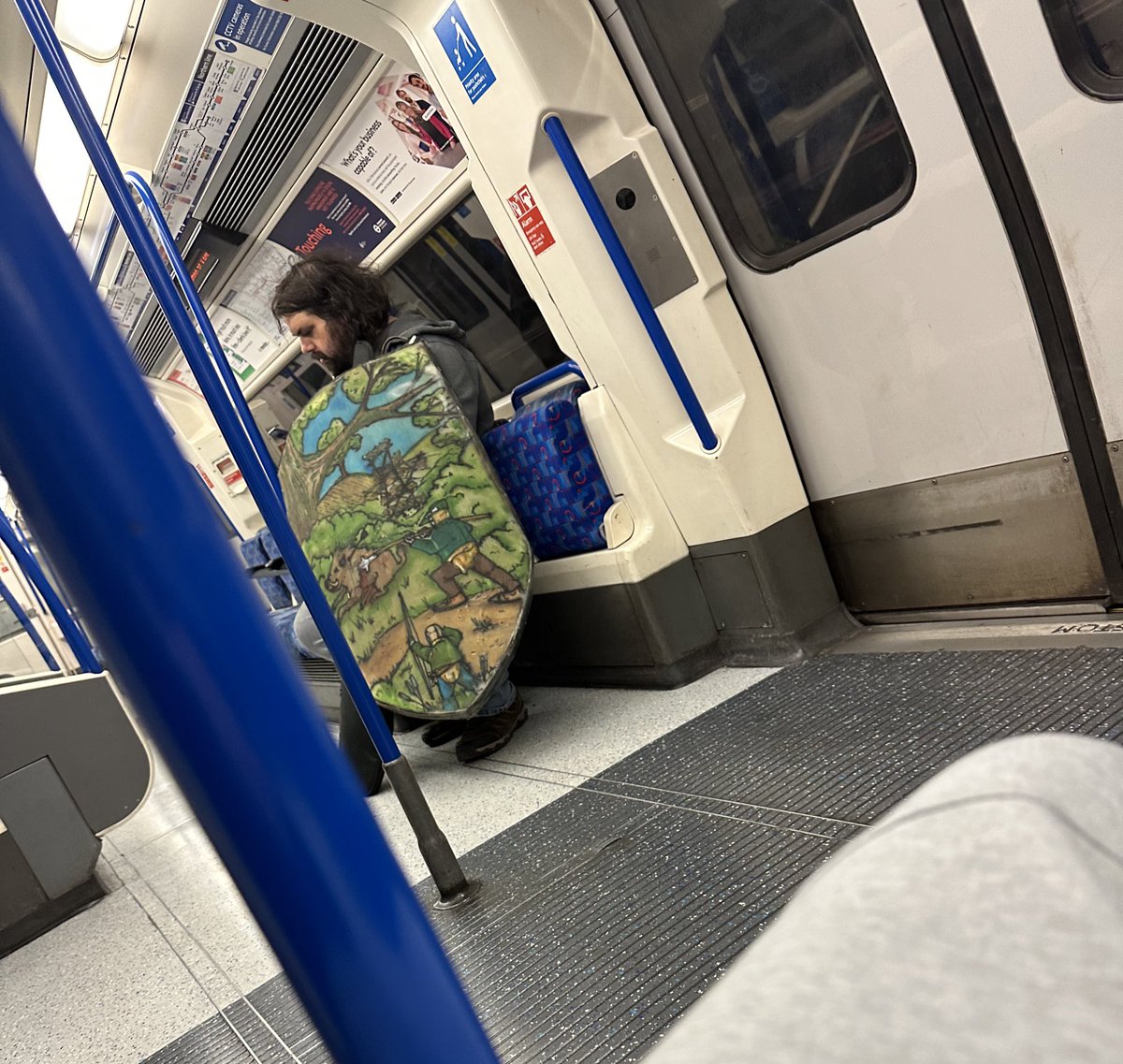 phantombull.eth. 🇺🇦 tweet media