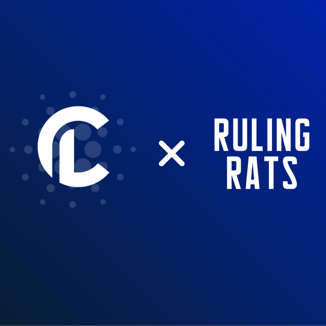 The Cardano Lounge tweet media