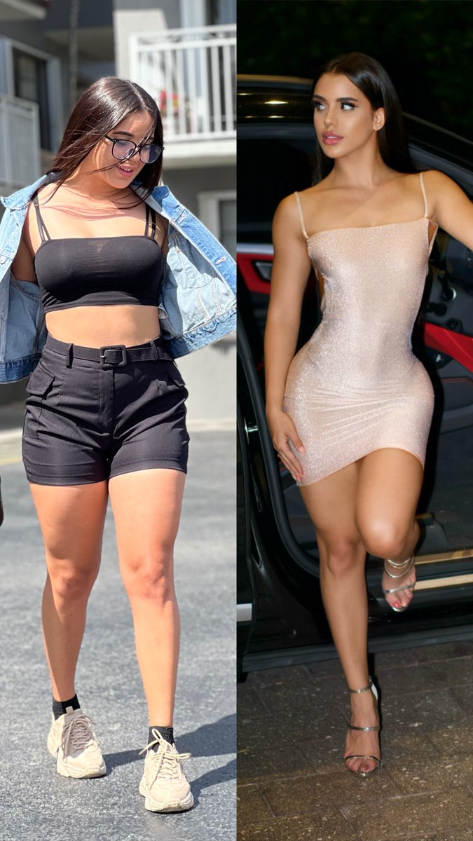 Samantha Espiñeira tweet media