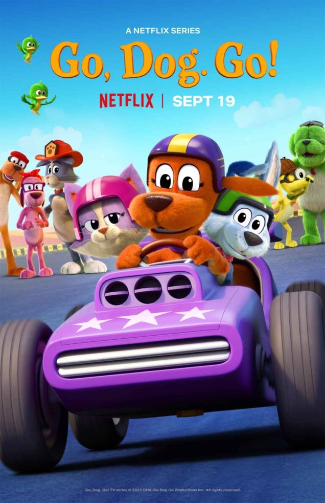 Adam Peltzman tweet media