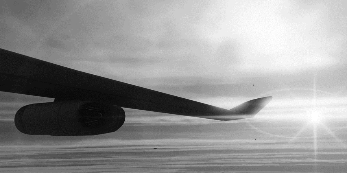 KnightHunter2xk's tweet photo. βI don't want comfort. I want poetry. I want danger. I want freedom."
The end of an era. Soon to be announced.
#TheWaitIsWorthIt
#Machinima
#Film
#GTAV
#GTA5
#RockstarGames
#StayTuned https://t.co/rMWwY9vCDU