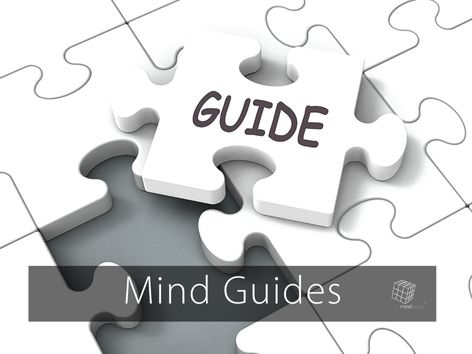 mind_group's tweet photo. En #MindLearning podrás encontrar diferentes #guías, sencillas pero basadas en el conocimiento científico, con #ideas que esperamos te sirvan para mejorar tu calidad de vida.

Para más información:

☑️ https://t.co/xyM5LEO3OU

#saludmental #mindgroup #psicología

2/2 https://t.co/HON0EfAB1a