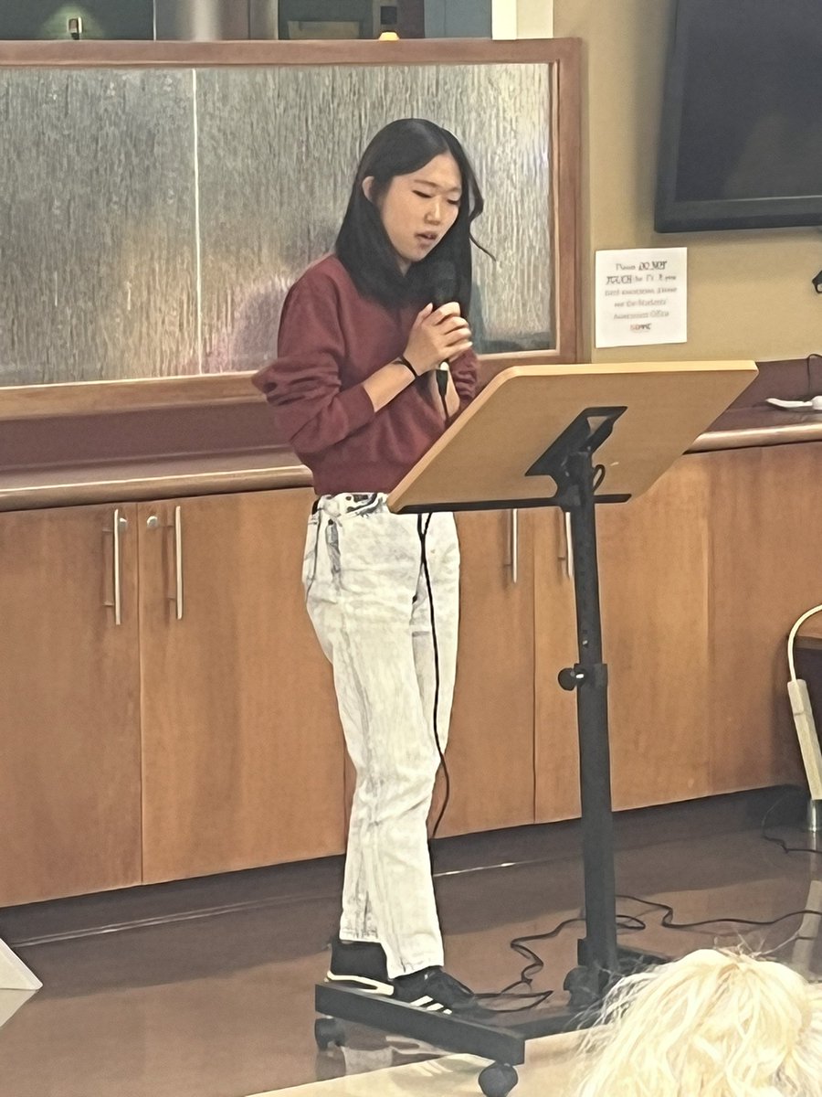 KevinShuff's tweet image. Congratulations to all our @MHCollege students seeking to serve on student council or in an executive role. Your leadership is important.