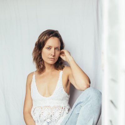 AudreyDiler's tweet photo. #NewProfilePic https://t.co/qycqjFlHxz