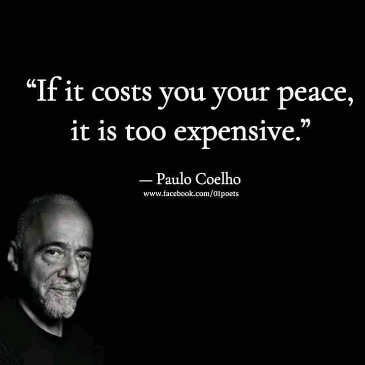 The Philosopher tweet media