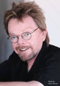 Happy birthday Paul Williams. My favorite film with Williams so far is The chase. 