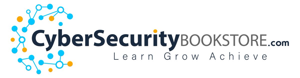 CyberBookstore's tweet photo. Validate Integrity of Hardware and Software
Reports have described the introduction of gray market hardware and software into the marketplace. Illegitimate hardware and software are a serious risk to users’ information and the integrity of the network.

https://t.co/MSsgd74api https://t.co/XFdcJXFu87