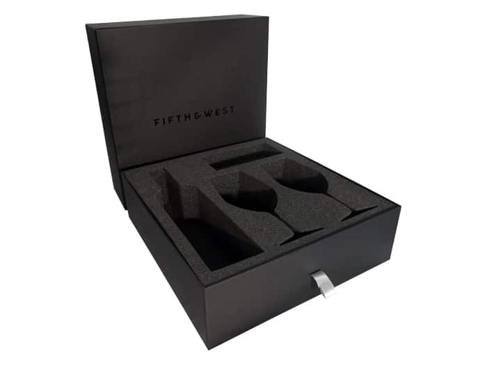 PackofficialThe's tweet photo. Get Your Custom Rigid Boxes from The Custom Pack.
https://t.co/r8JjYm2ebU
#TheCustomPack #customrigidboxes #customboxes #retailboxes #printedesign #magenticclosure #packagingsolution #packagingideas #packagingorders #packagingsupllies #packagingcompany https://t.co/87VDJvk4cj