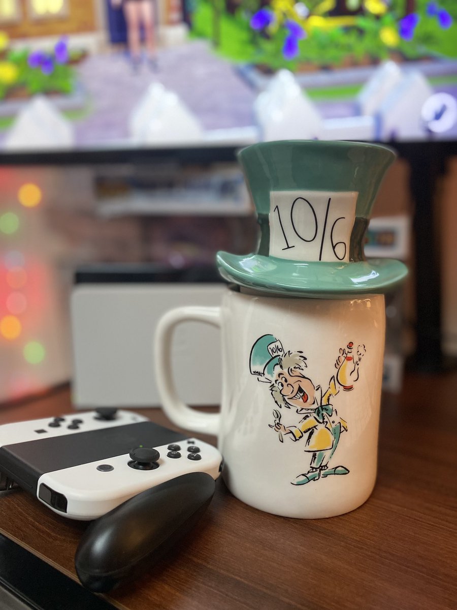 lizzy3kate_ tweet media