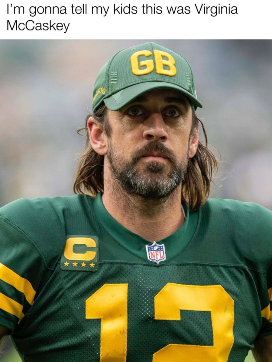 Worst Take tweet media