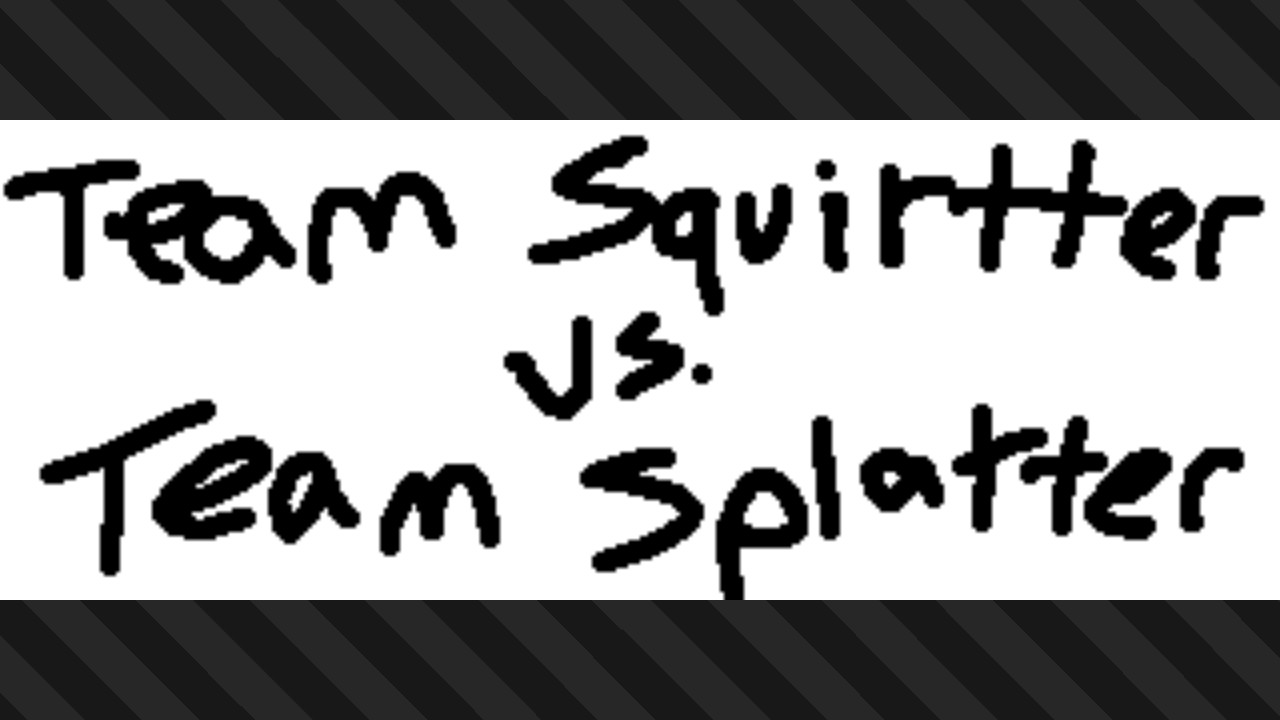 Plymouth Movies and Media (PlymouthMNM) / Twitter